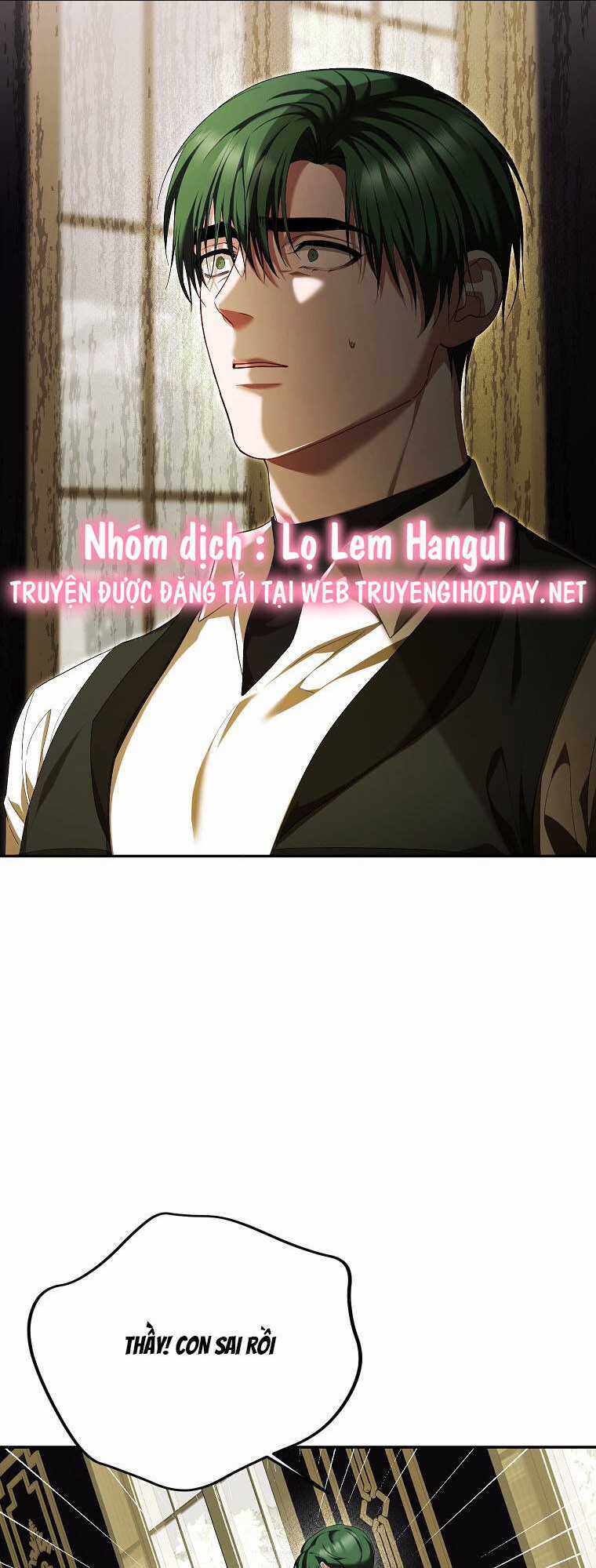 Quãng Đời Còn Lại Của Nữ Phụ Yểu Mệnh Chapter 73.1 trang 7