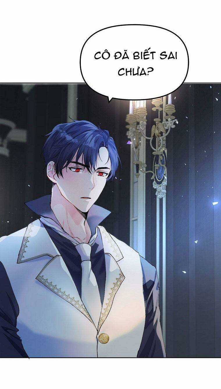 Quãng Đời Còn Lại Của Nữ Phụ Yểu Mệnh Chapter 8 trang 33