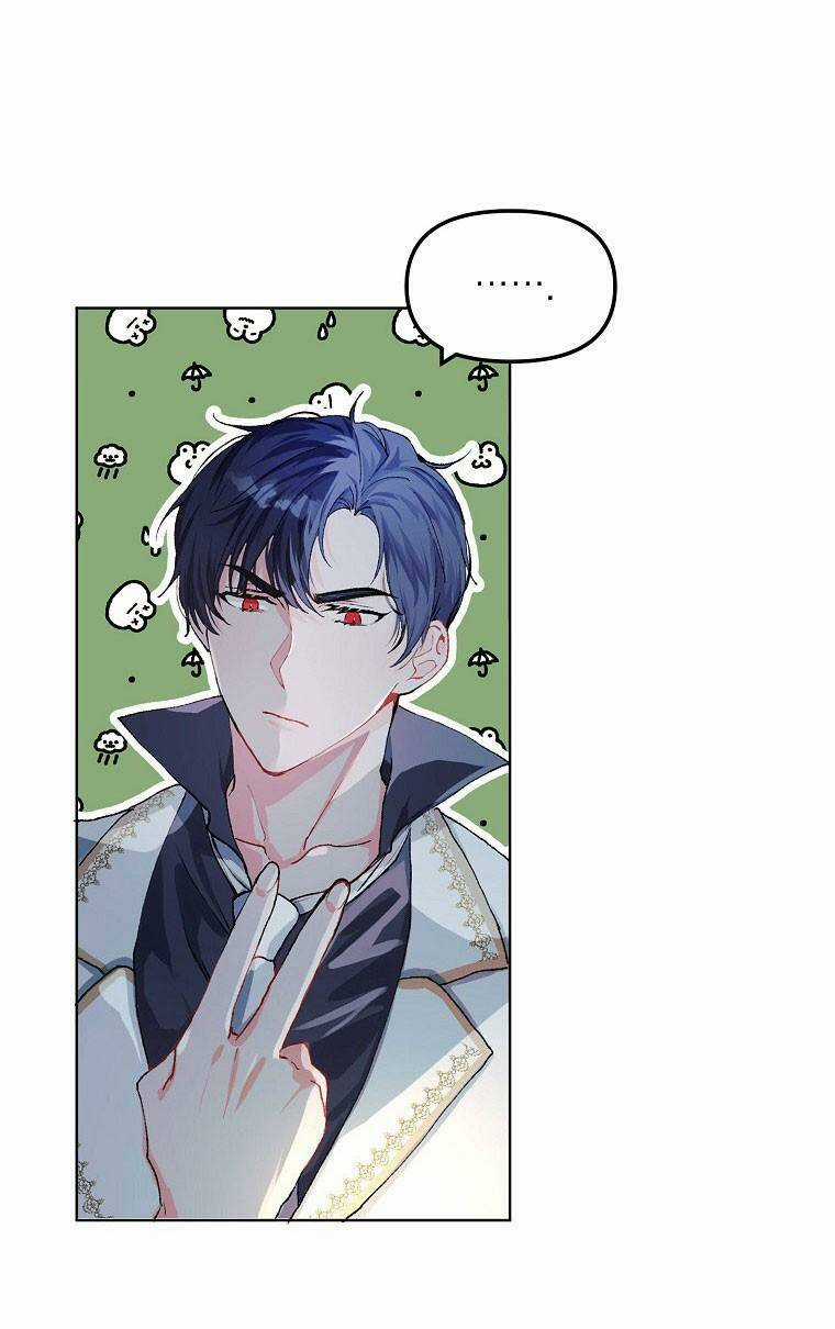 Quãng Đời Còn Lại Của Nữ Phụ Yểu Mệnh Chapter 8 trang 41