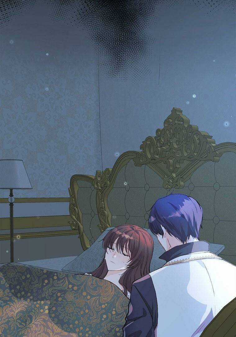 Quãng Đời Còn Lại Của Nữ Phụ Yểu Mệnh Chapter 8 trang 52