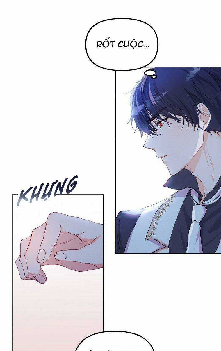 Quãng Đời Còn Lại Của Nữ Phụ Yểu Mệnh Chapter 8 trang 54