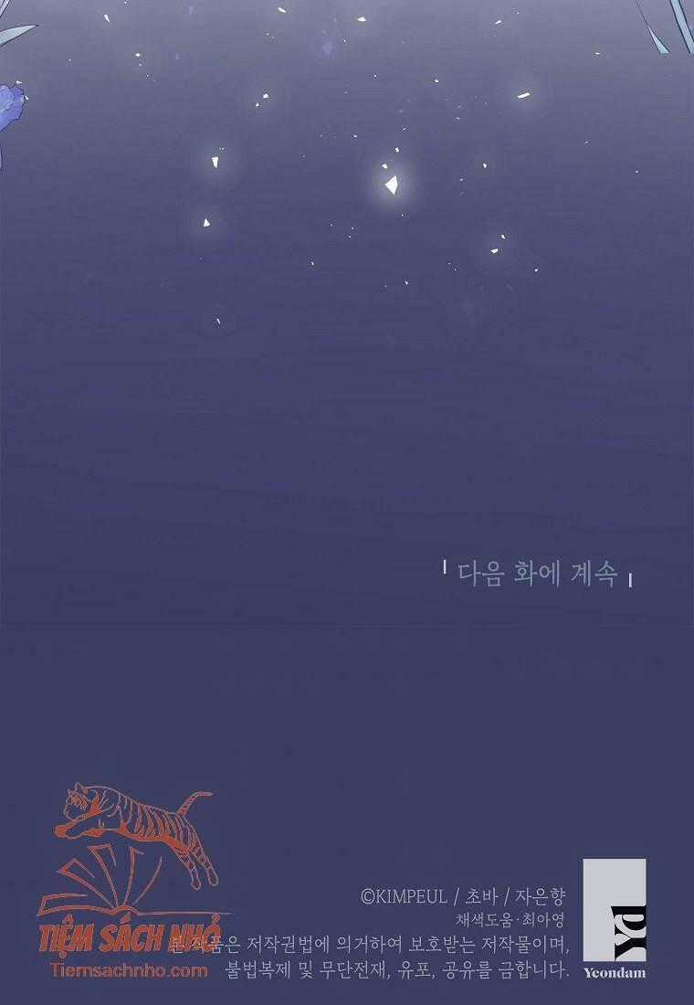 Quãng Đời Còn Lại Của Nữ Phụ Yểu Mệnh Chapter 8 trang 56