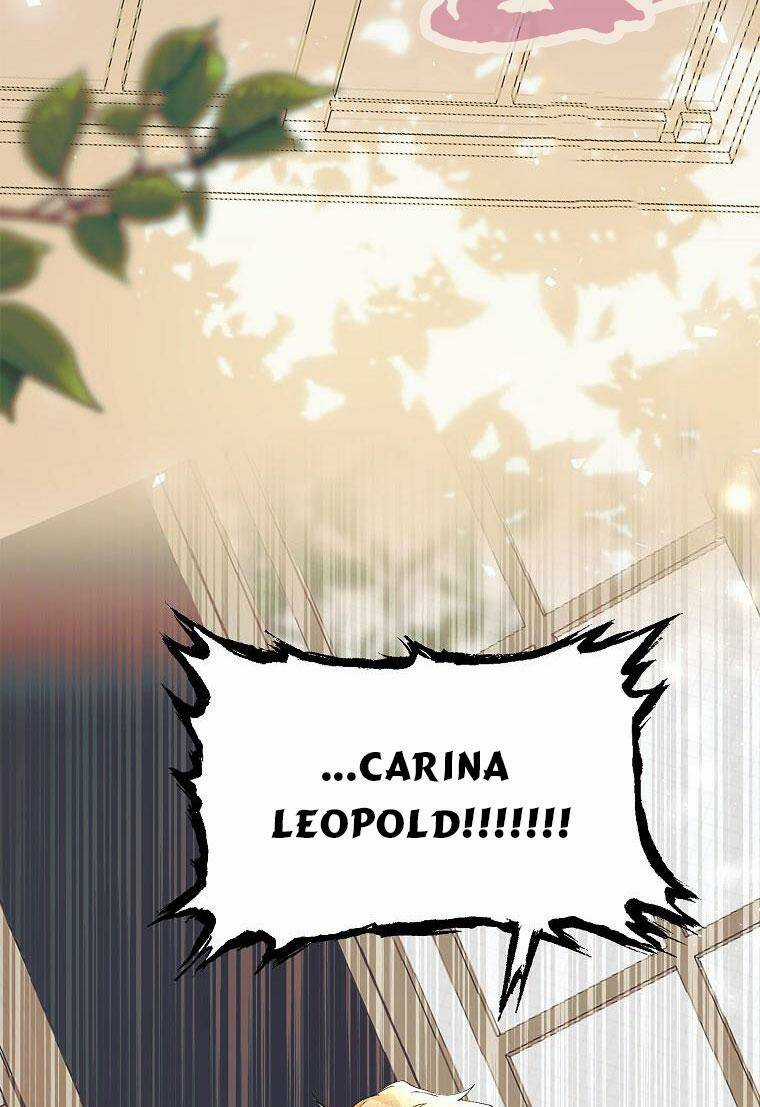 Quãng Đời Còn Lại Của Nữ Phụ Yểu Mệnh Chapter 9 trang 25