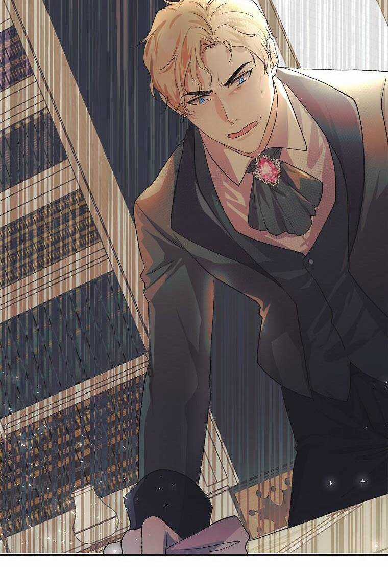 Quãng Đời Còn Lại Của Nữ Phụ Yểu Mệnh Chapter 9 trang 26