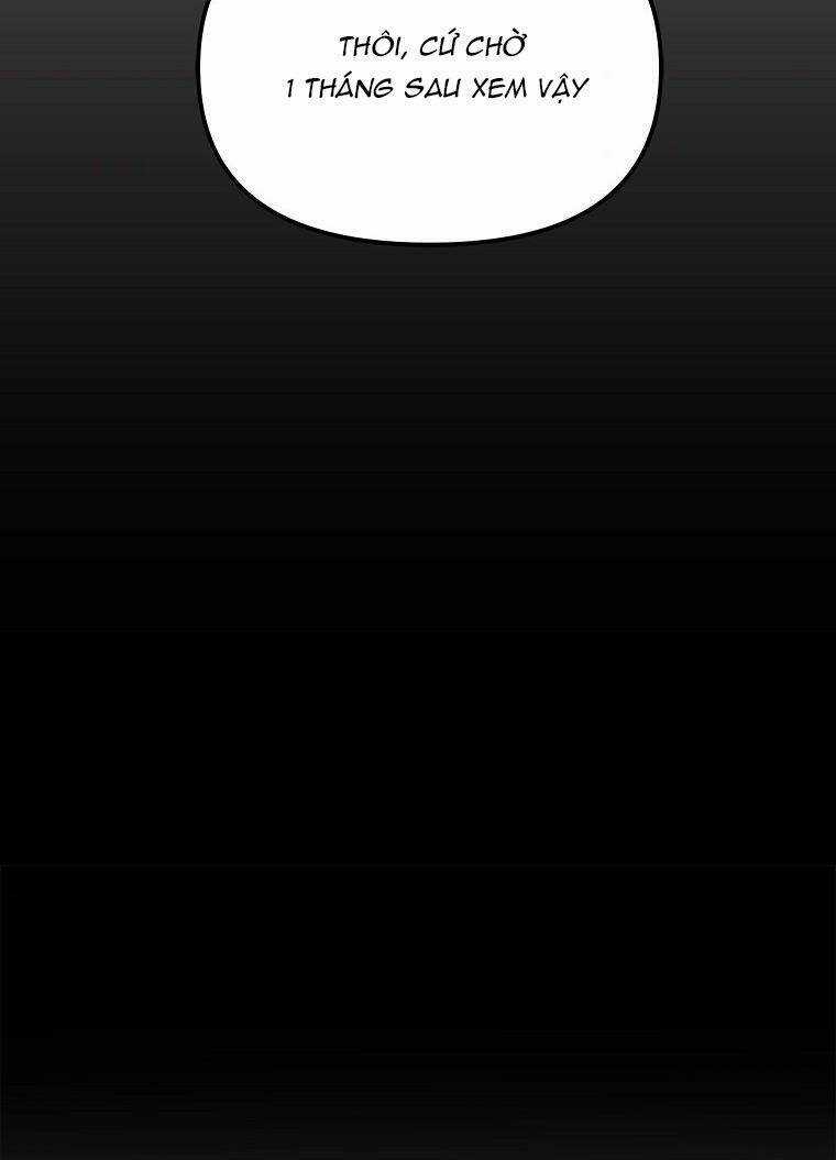 Quãng Đời Còn Lại Của Nữ Phụ Yểu Mệnh Chapter 9 trang 44