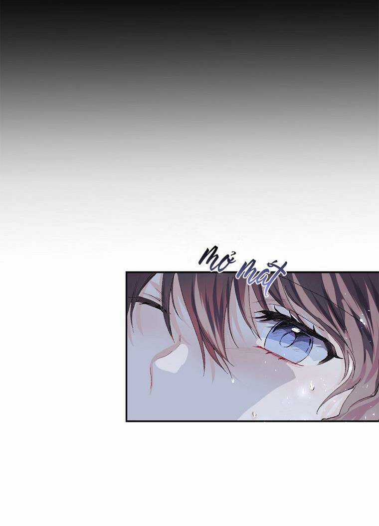 Quãng Đời Còn Lại Của Nữ Phụ Yểu Mệnh Chapter 9 trang 45