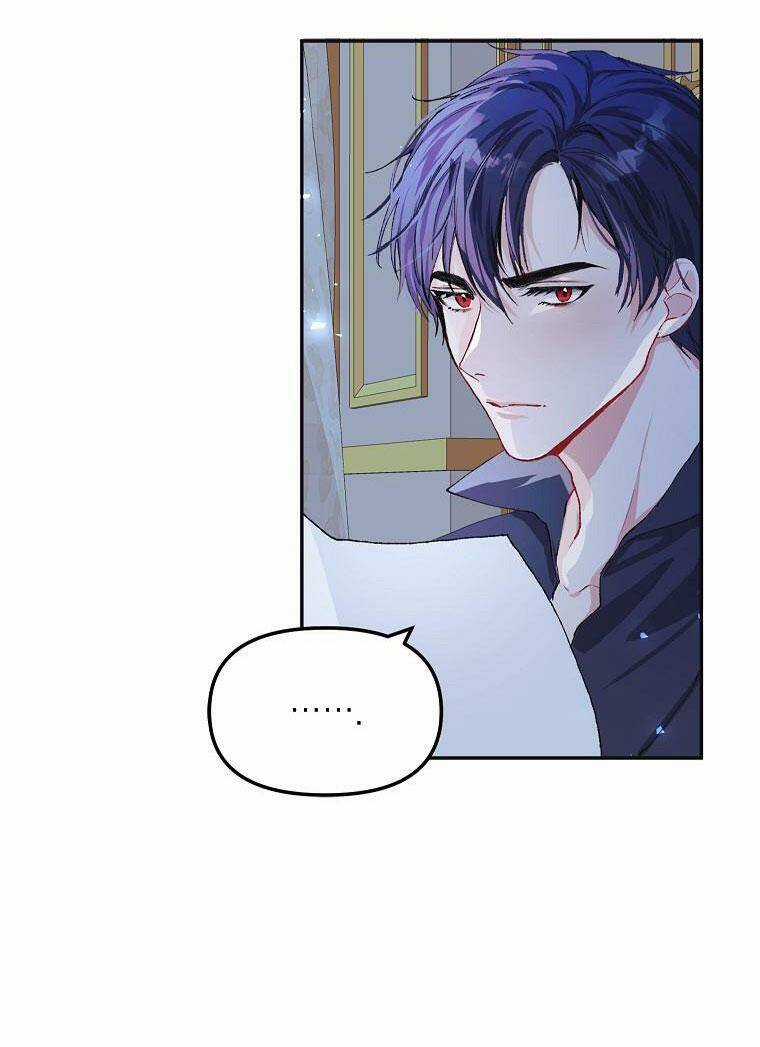 Quãng Đời Còn Lại Của Nữ Phụ Yểu Mệnh Chapter 9 trang 48