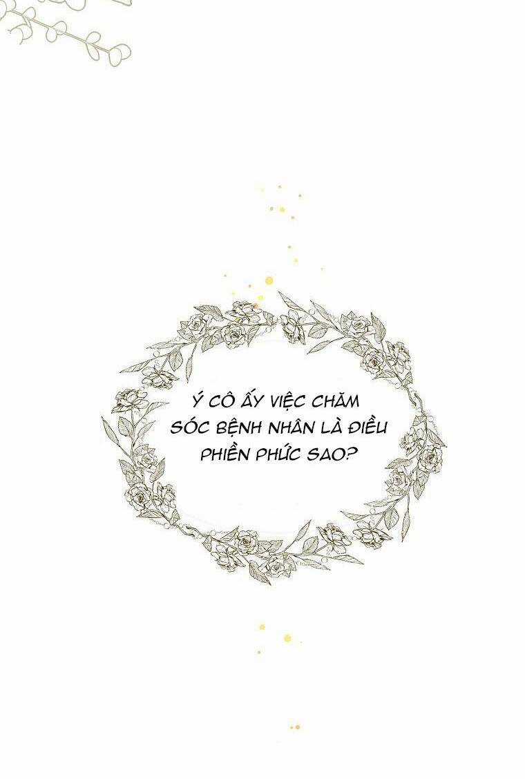 Quãng Đời Còn Lại Của Nữ Phụ Yểu Mệnh Chapter 9 trang 57