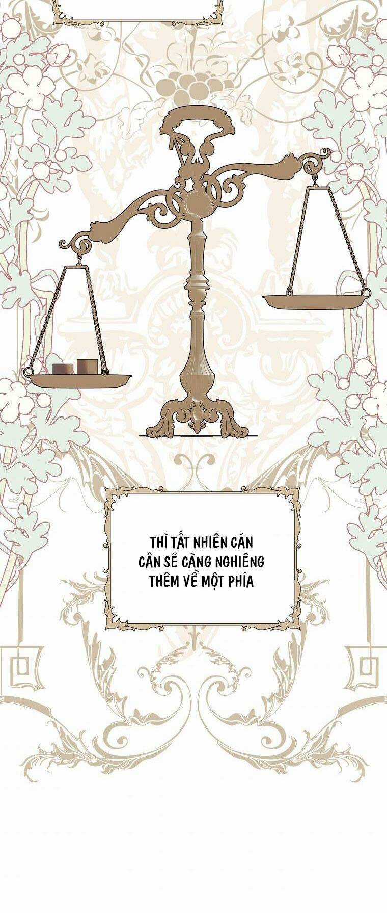 Quãng Đời Còn Lại Của Nữ Phụ Yểu Mệnh Chapter 9 trang 66