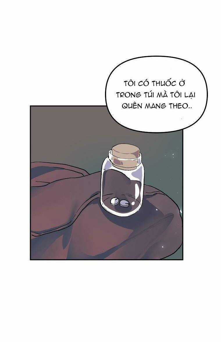 Quãng Đời Còn Lại Của Nữ Phụ Yểu Mệnh Chapter 9 trang 68