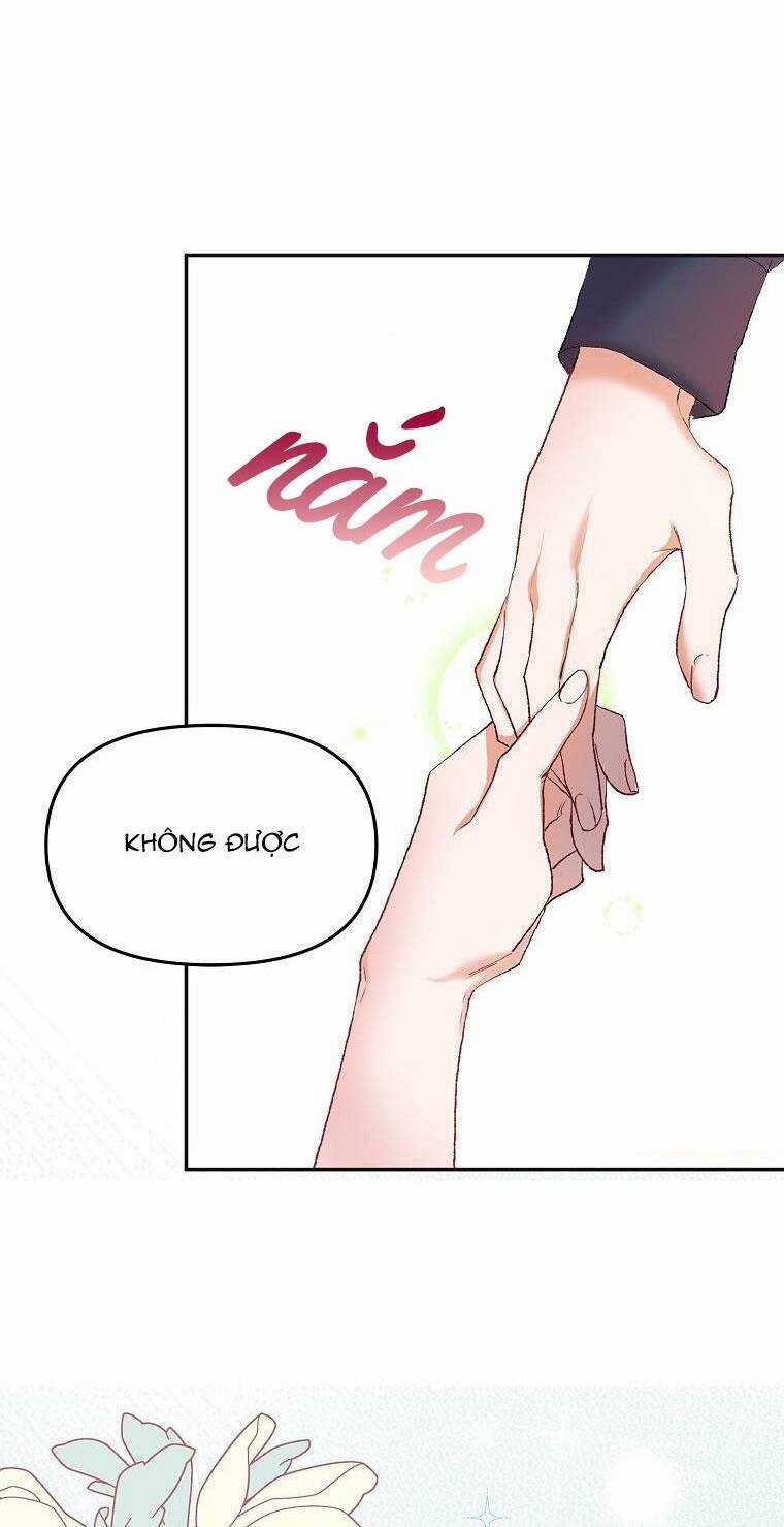 Quãng Đời Còn Lại Của Nữ Phụ Yểu Mệnh Chapter 9 trang 70