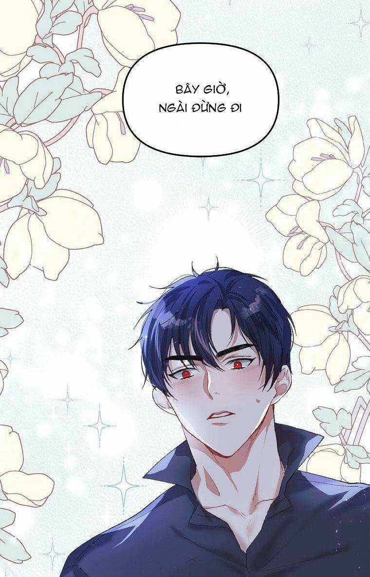 Quãng Đời Còn Lại Của Nữ Phụ Yểu Mệnh Chapter 9 trang 71