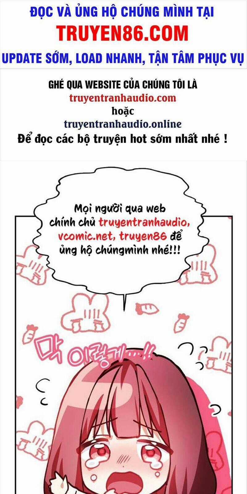 Quay Trở Lại Dị Giới Một Lần Nữa Chapter 1 trang 0