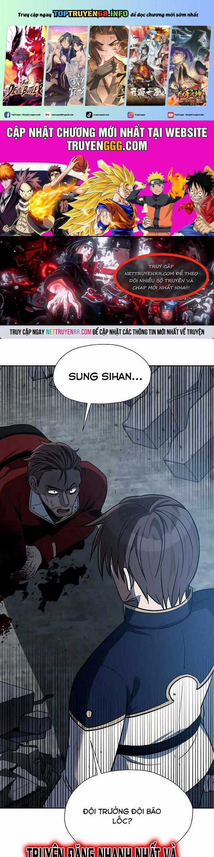 Quay Trở Lại Dị Giới Một Lần Nữa Chapter 29 trang 0