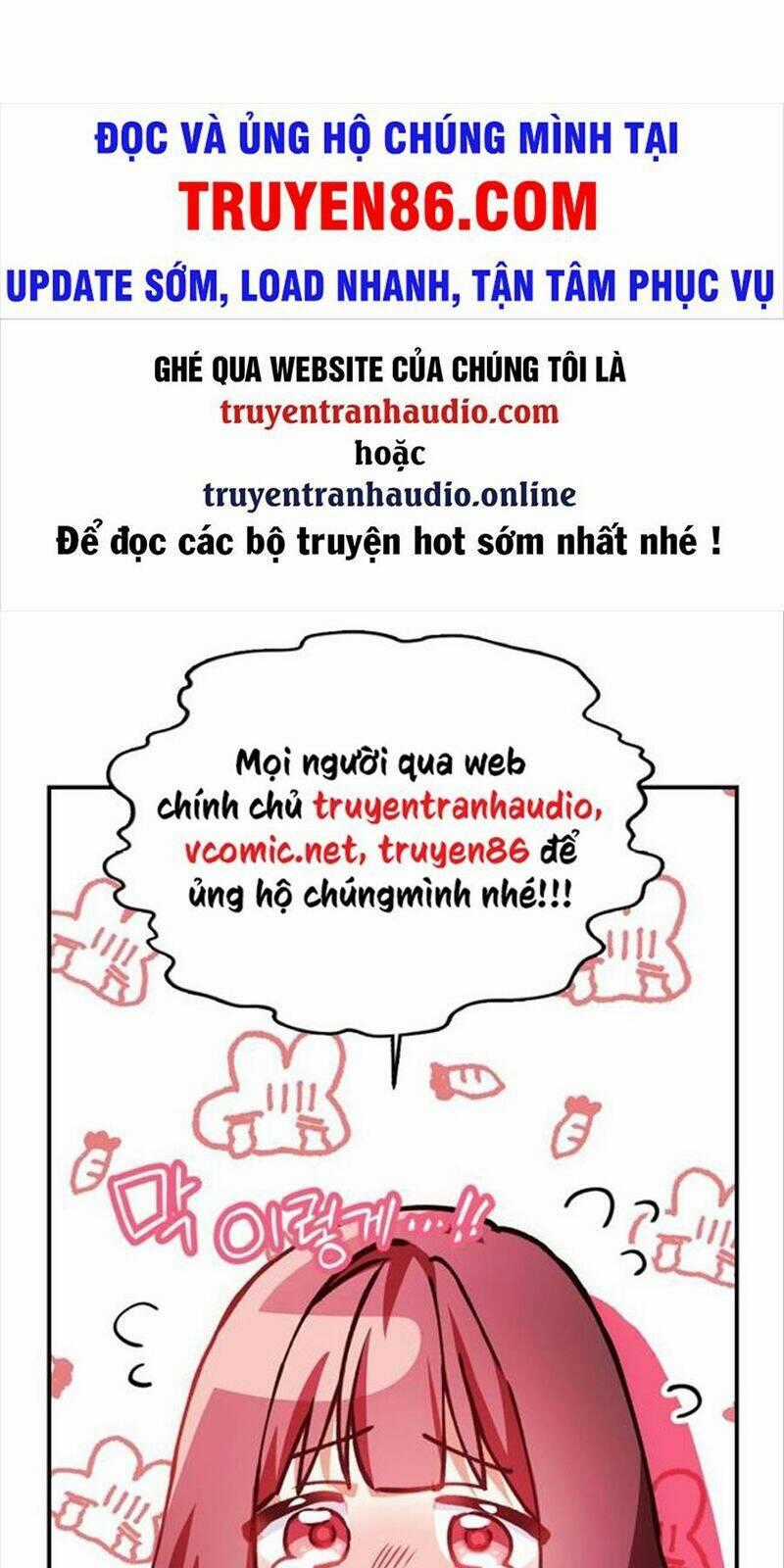 Quay Trở Lại Dị Giới Một Lần Nữa Chapter 4 trang 0