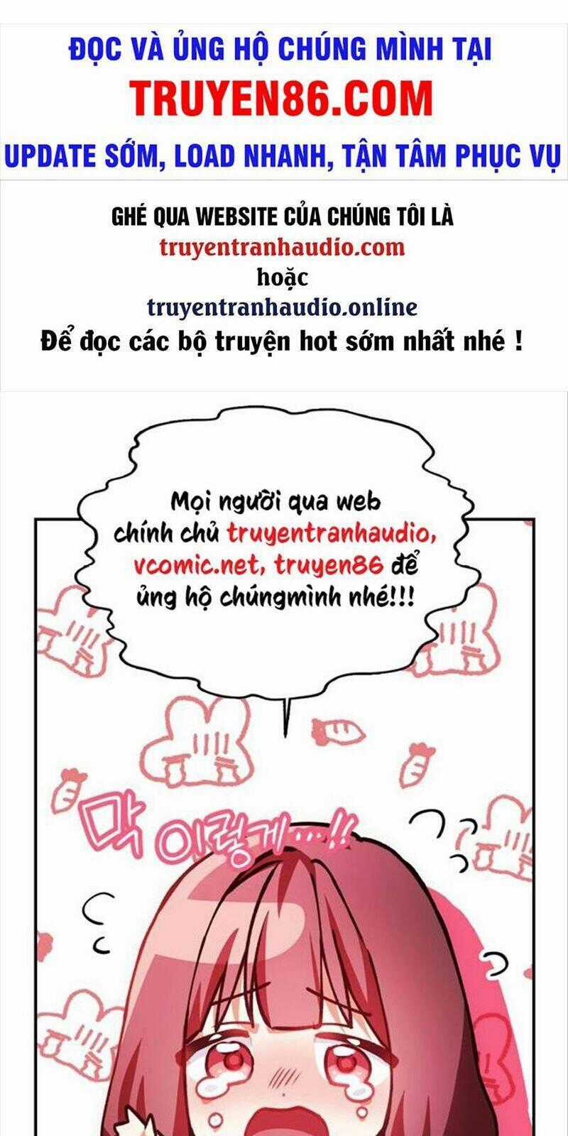 Quay Trở Lại Dị Giới Một Lần Nữa Chapter 5 trang 0