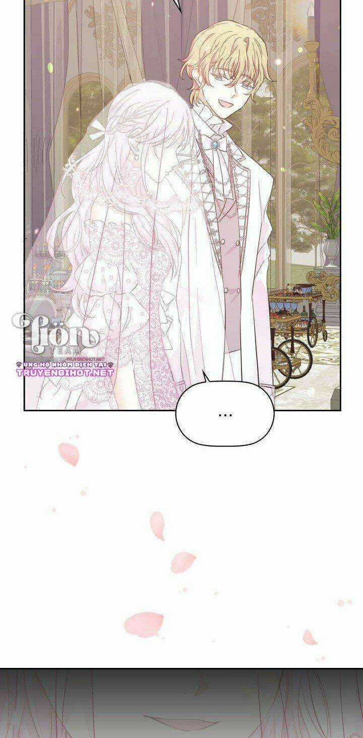 Quay Về Quá Khứ Mở Tiệm Bánh Kẹo Chapter 1.1 trang 11