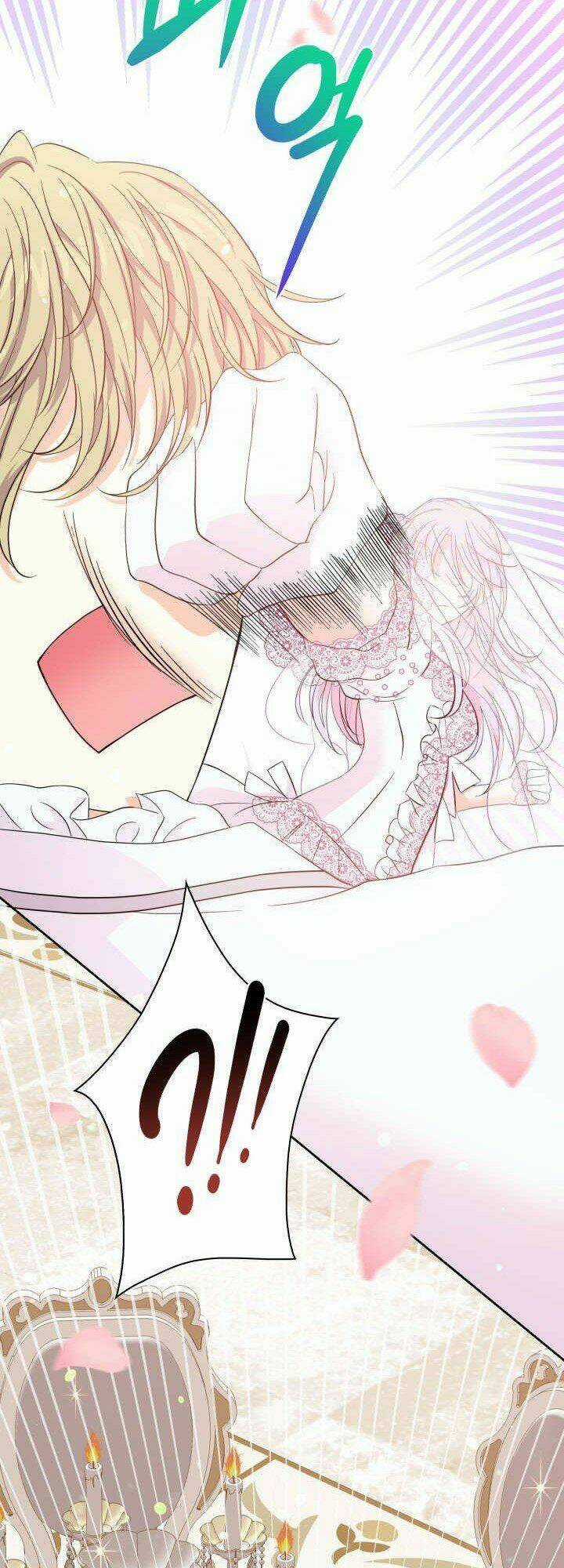 Quay Về Quá Khứ Mở Tiệm Bánh Kẹo Chapter 1.1 trang 13