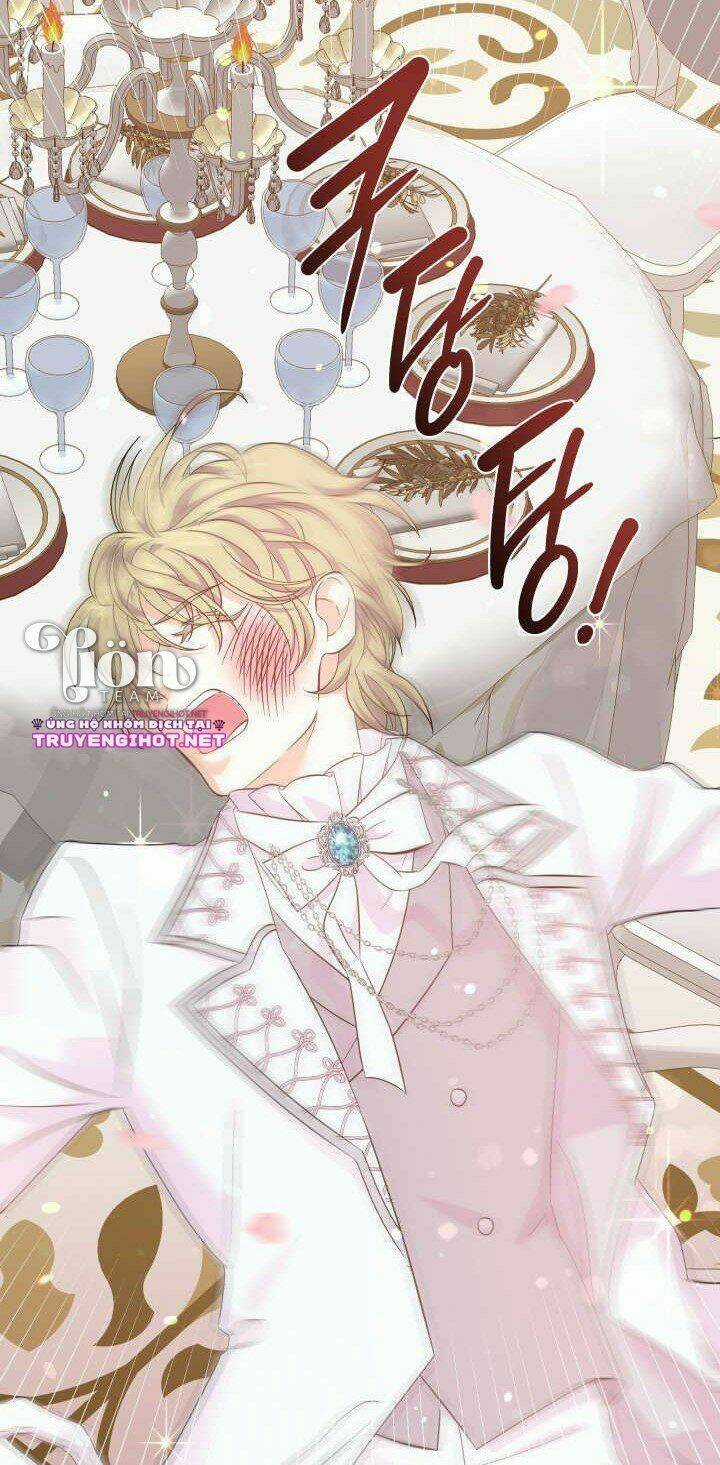 Quay Về Quá Khứ Mở Tiệm Bánh Kẹo Chapter 1.1 trang 14