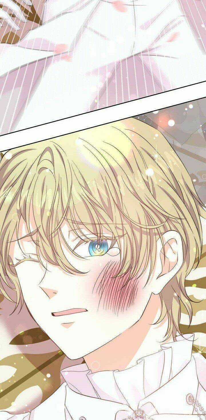 Quay Về Quá Khứ Mở Tiệm Bánh Kẹo Chapter 1.1 trang 15