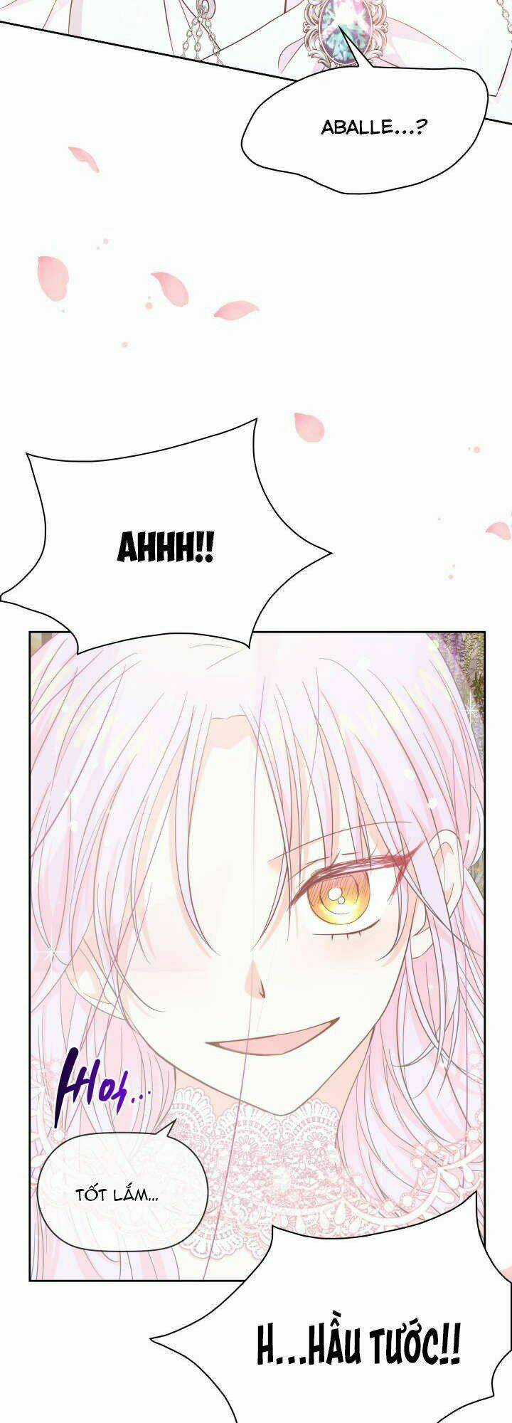 Quay Về Quá Khứ Mở Tiệm Bánh Kẹo Chapter 1.1 trang 16