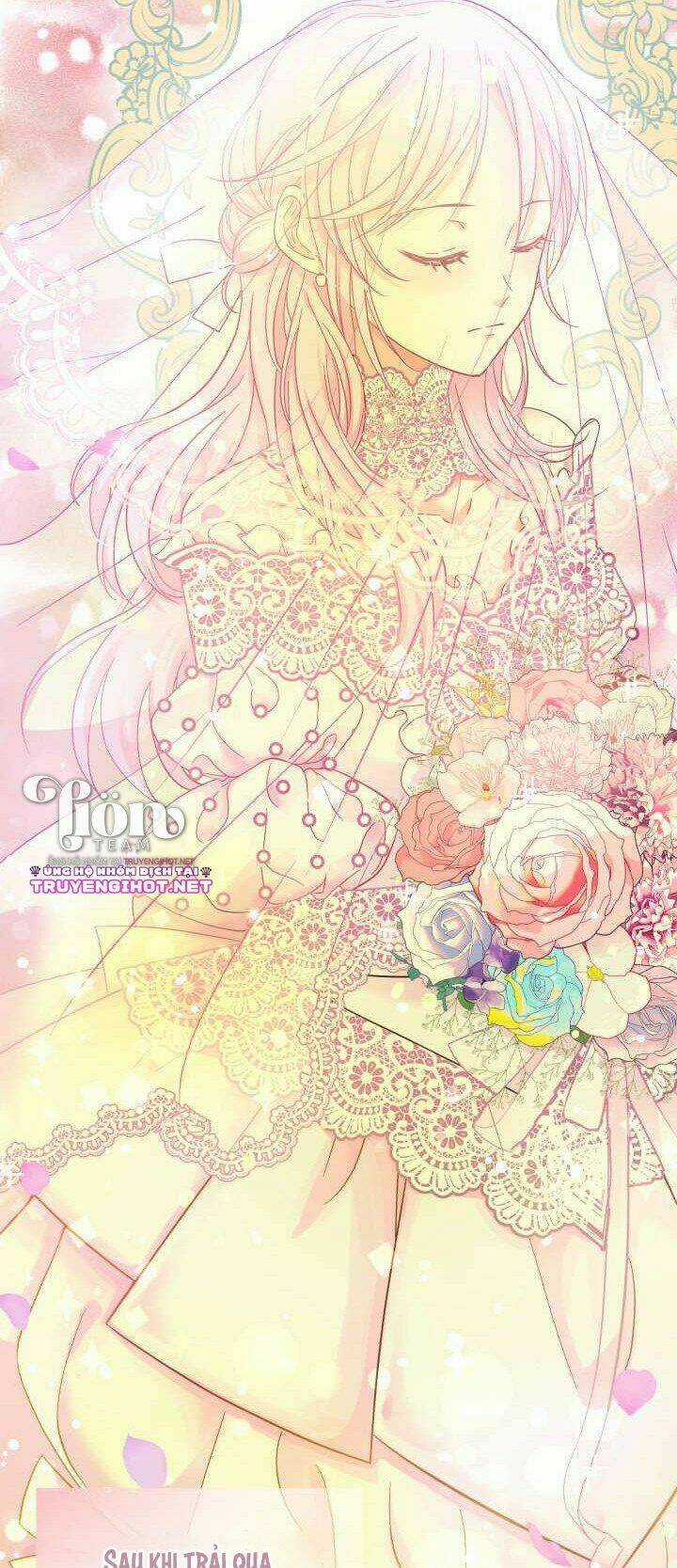 Quay Về Quá Khứ Mở Tiệm Bánh Kẹo Chapter 1.1 trang 2