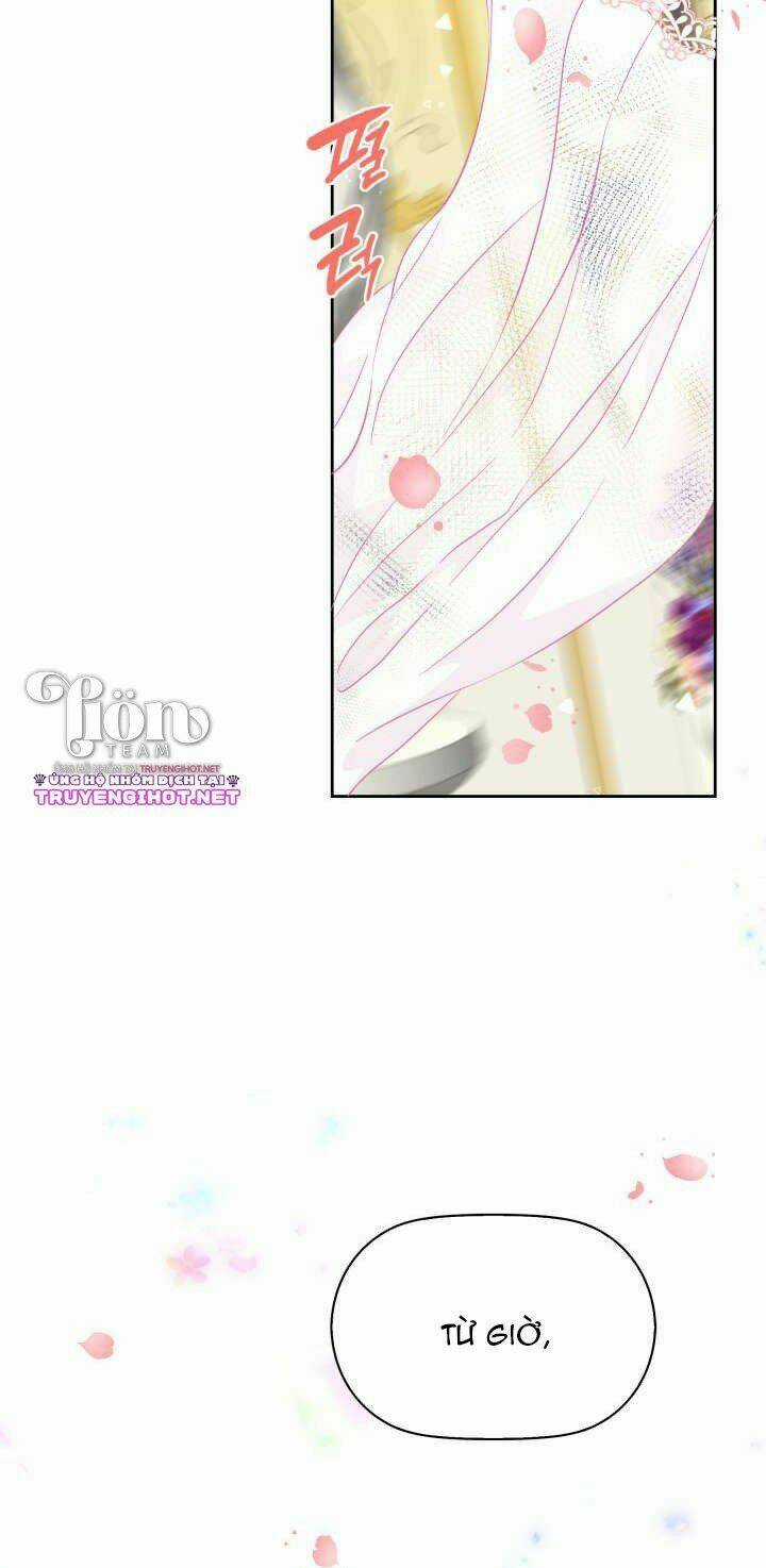 Quay Về Quá Khứ Mở Tiệm Bánh Kẹo Chapter 1.1 trang 20