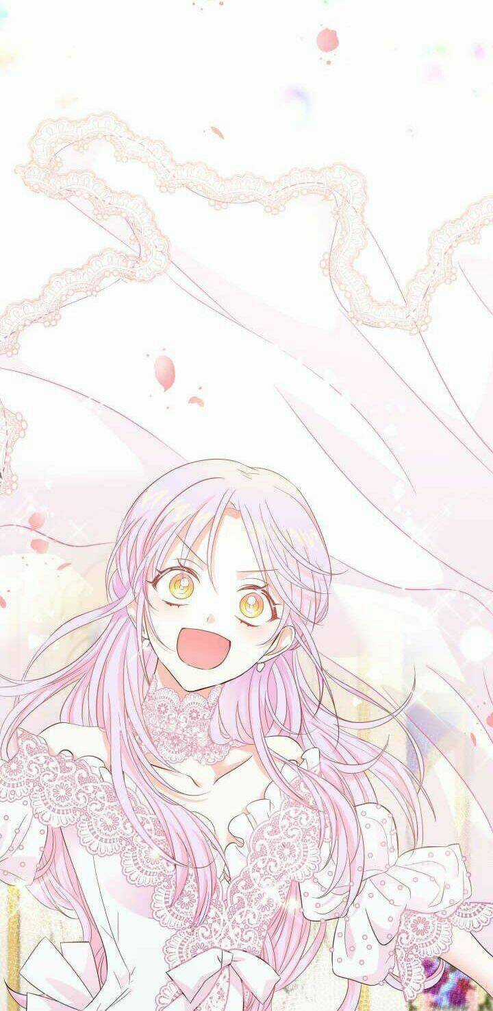 Quay Về Quá Khứ Mở Tiệm Bánh Kẹo Chapter 1.1 trang 21