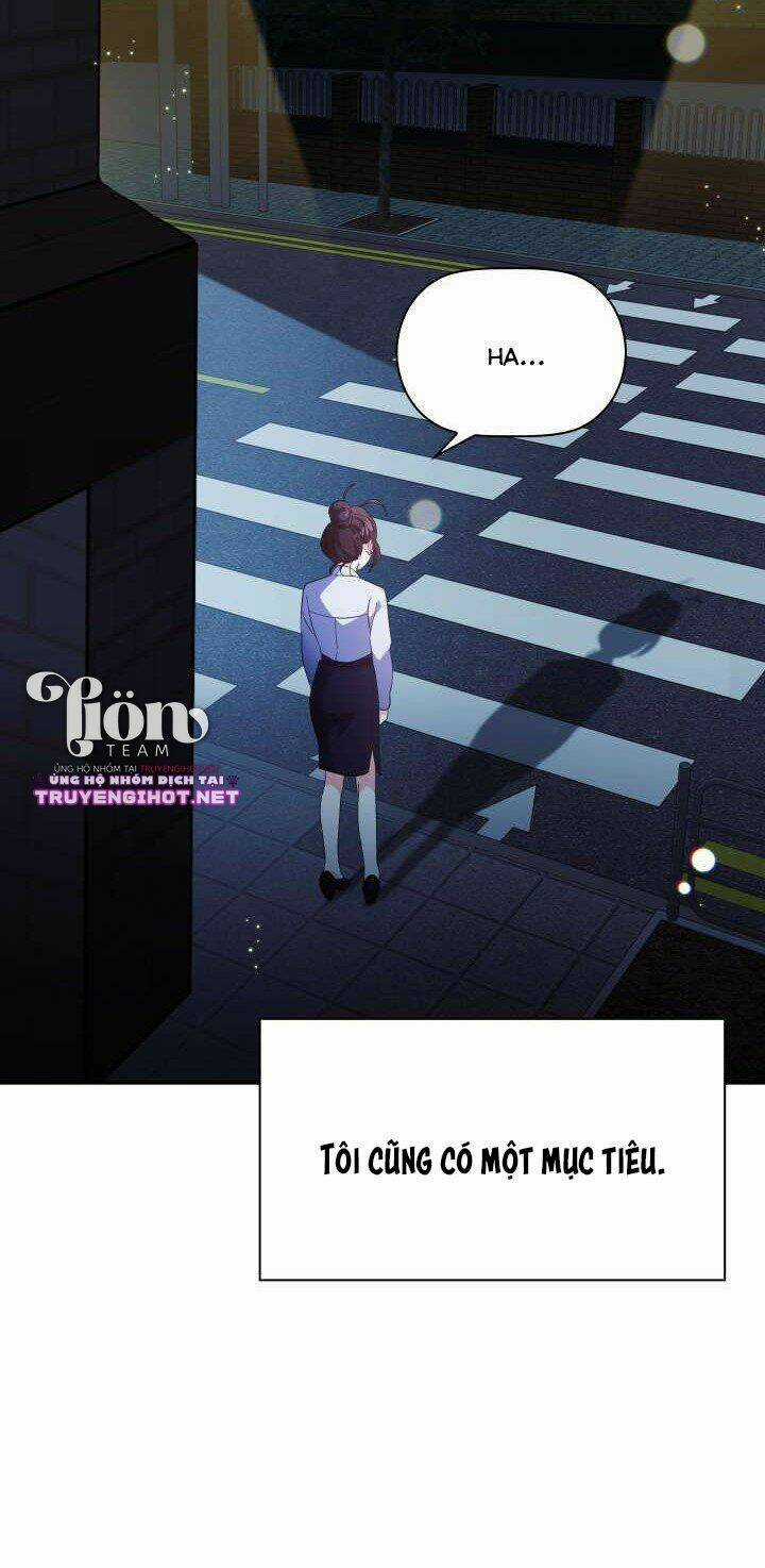 Quay Về Quá Khứ Mở Tiệm Bánh Kẹo Chapter 1.1 trang 29