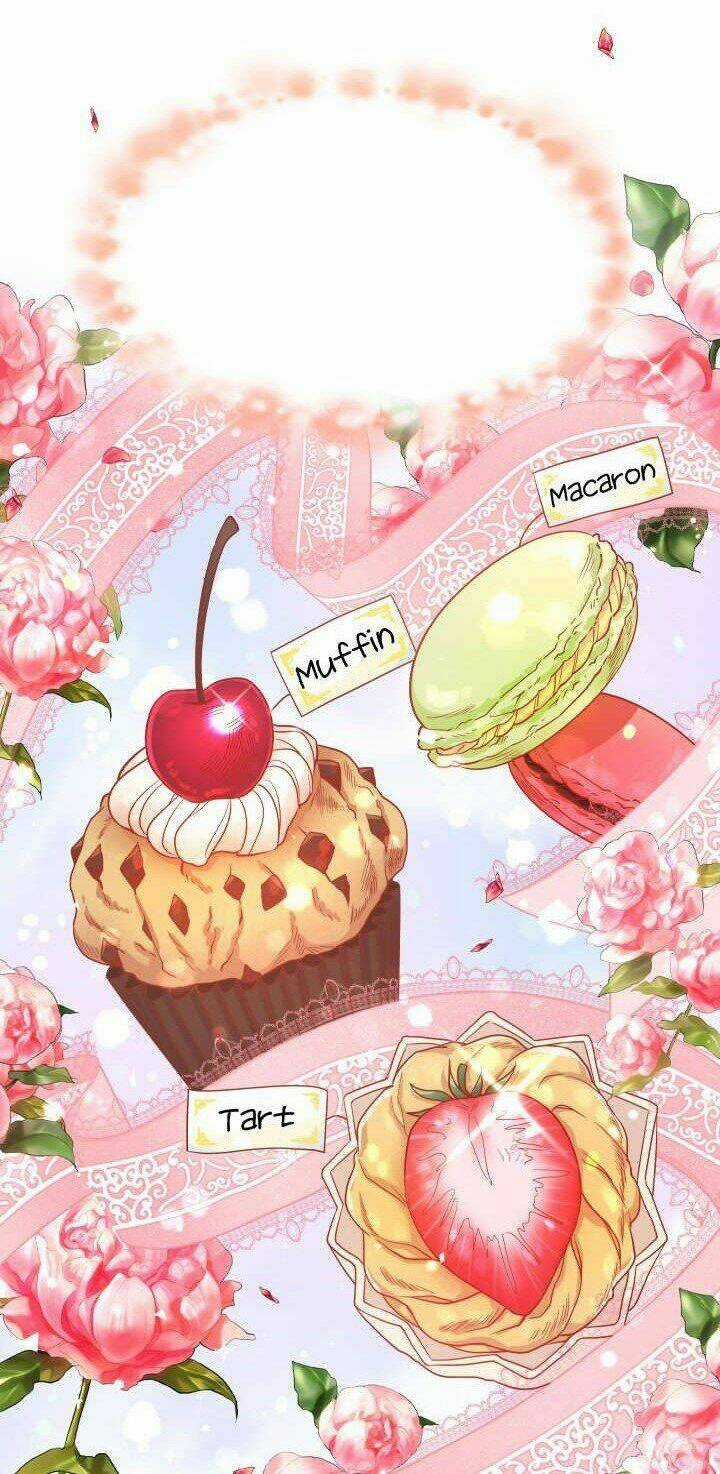 Quay Về Quá Khứ Mở Tiệm Bánh Kẹo Chapter 1.1 trang 30