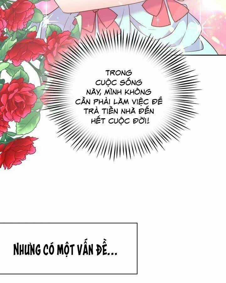 Quay Về Quá Khứ Mở Tiệm Bánh Kẹo Chapter 1.1 trang 37