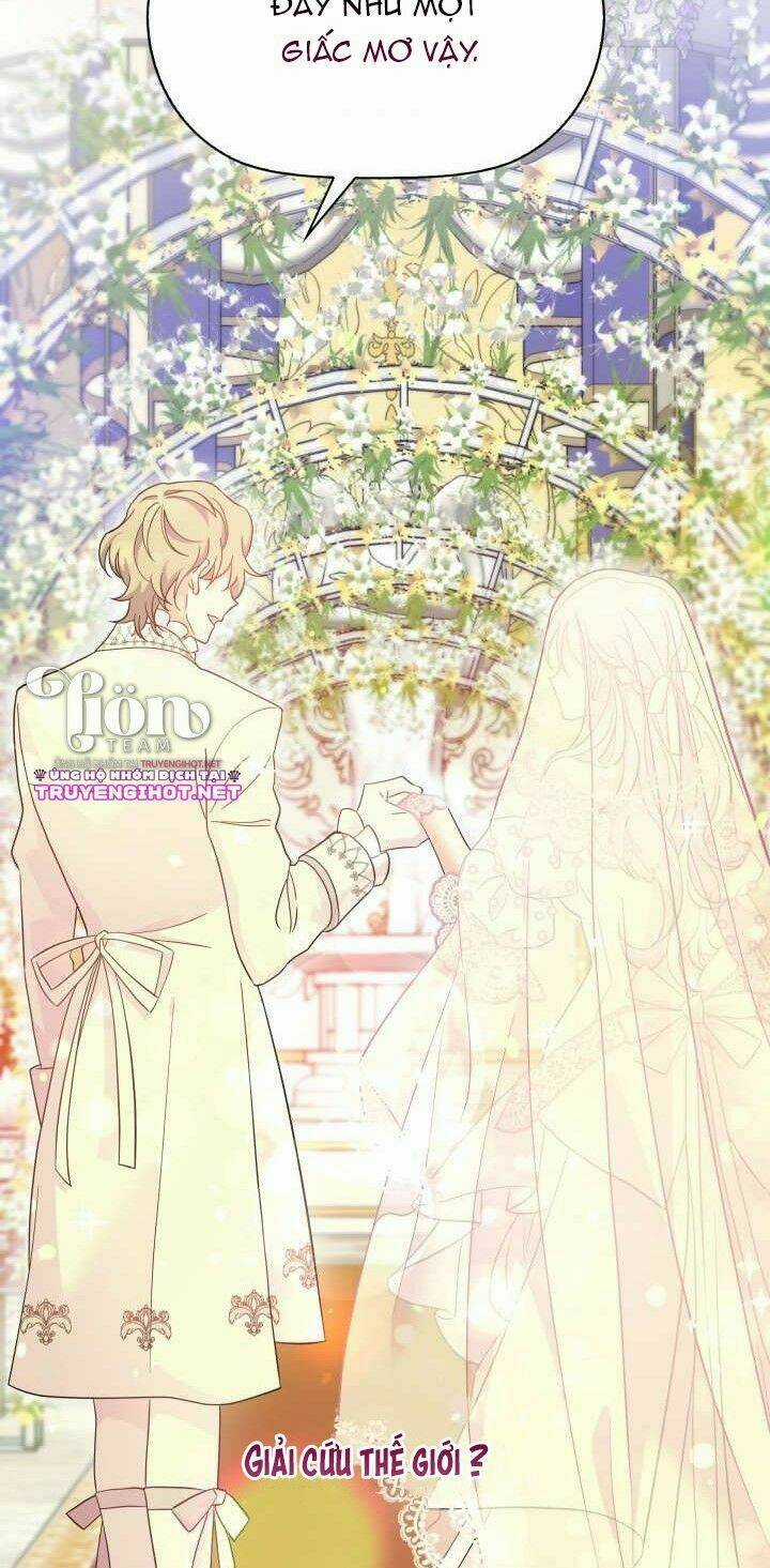 Quay Về Quá Khứ Mở Tiệm Bánh Kẹo Chapter 1.1 trang 5