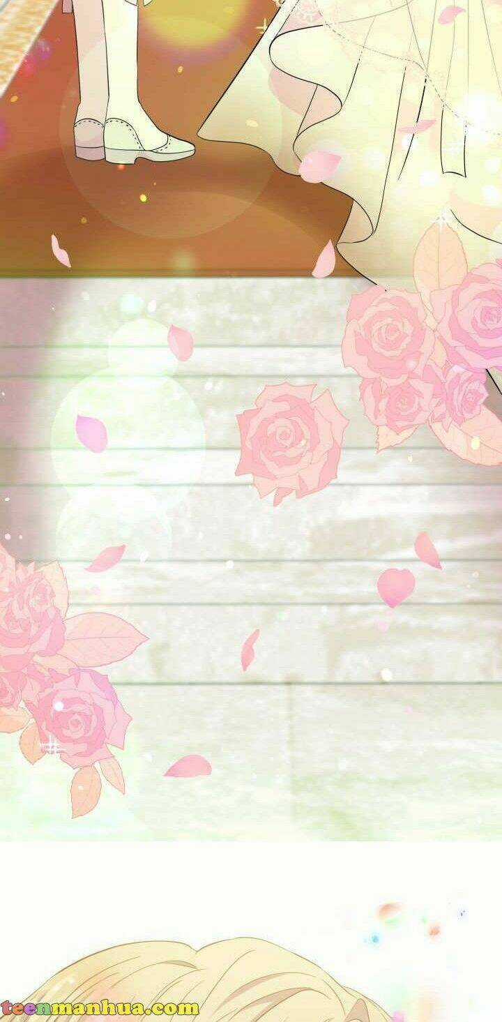 Quay Về Quá Khứ Mở Tiệm Bánh Kẹo Chapter 1.1 trang 6