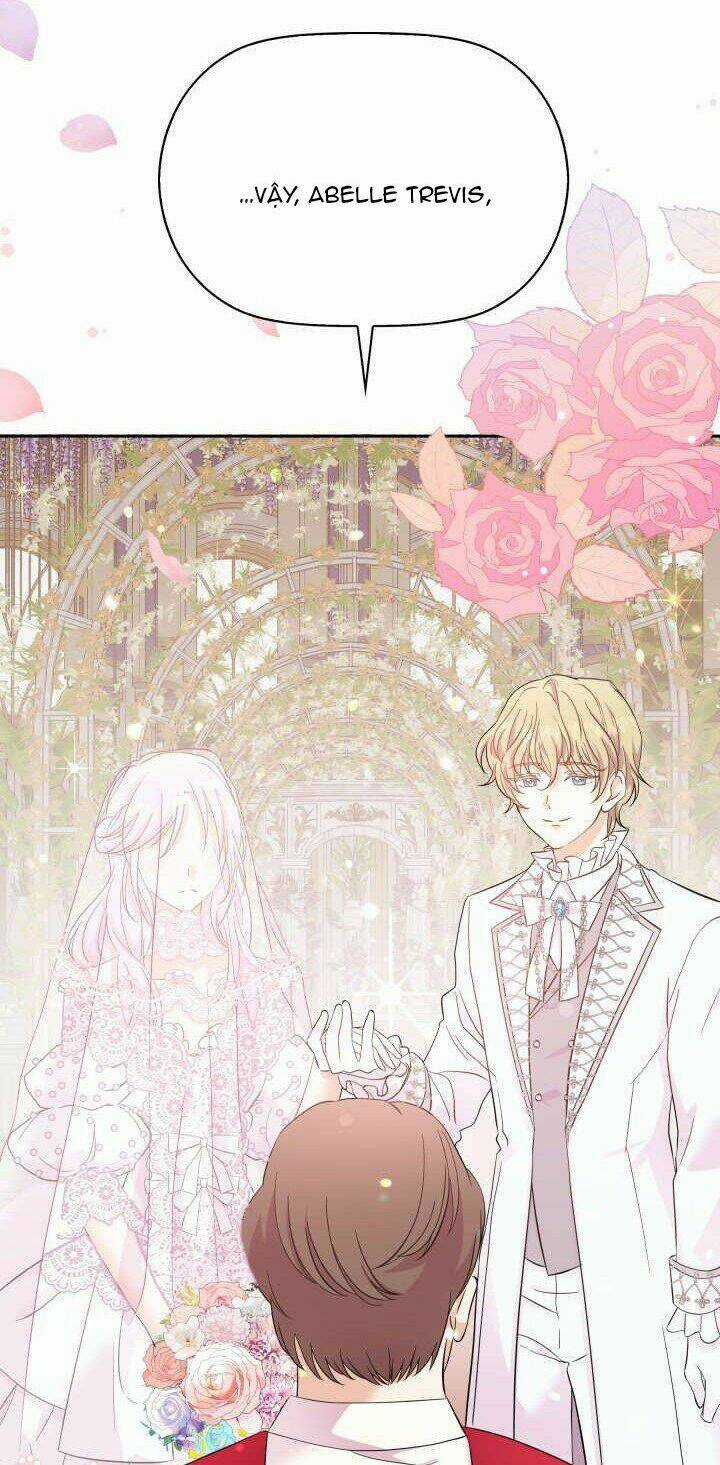 Quay Về Quá Khứ Mở Tiệm Bánh Kẹo Chapter 1.1 trang 9