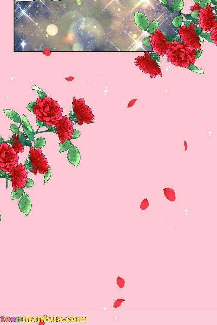 Quay Về Quá Khứ Mở Tiệm Bánh Kẹo Chapter 1.2 trang 11