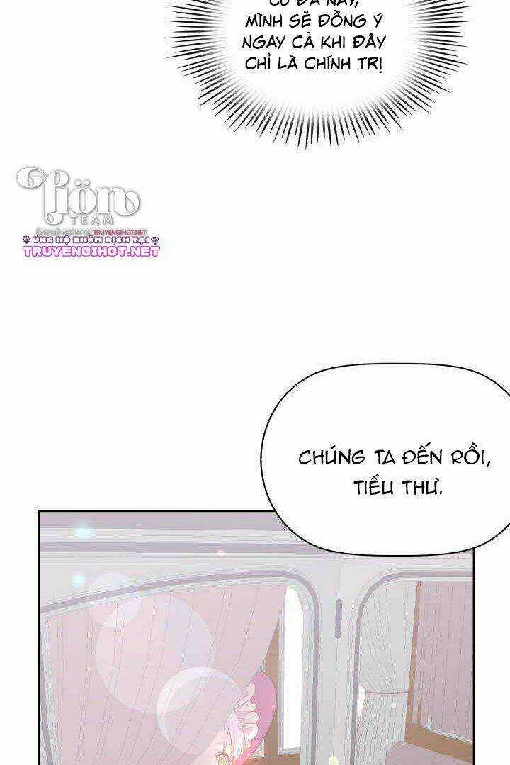 Quay Về Quá Khứ Mở Tiệm Bánh Kẹo Chapter 1.2 trang 13