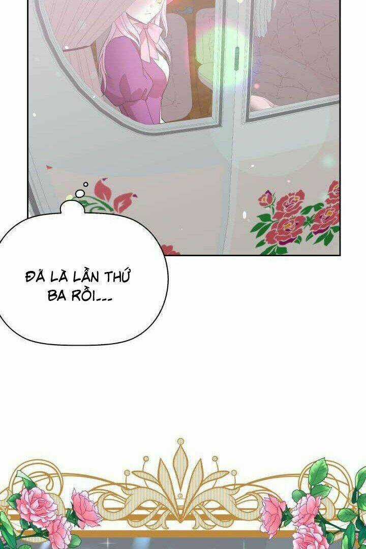 Quay Về Quá Khứ Mở Tiệm Bánh Kẹo Chapter 1.2 trang 14