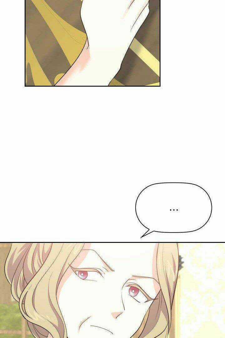 Quay Về Quá Khứ Mở Tiệm Bánh Kẹo Chapter 1.2 trang 17