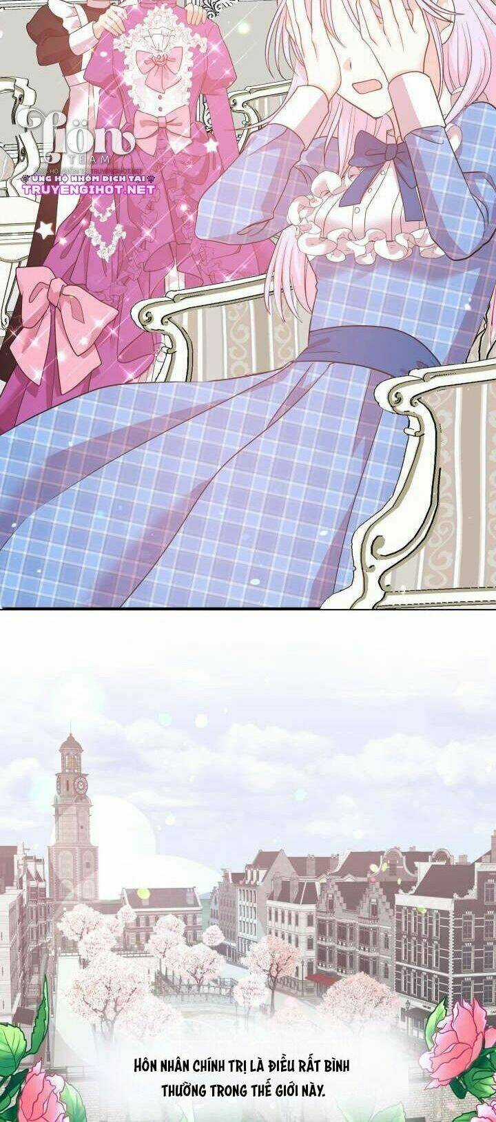 Quay Về Quá Khứ Mở Tiệm Bánh Kẹo Chapter 1.2 trang 2