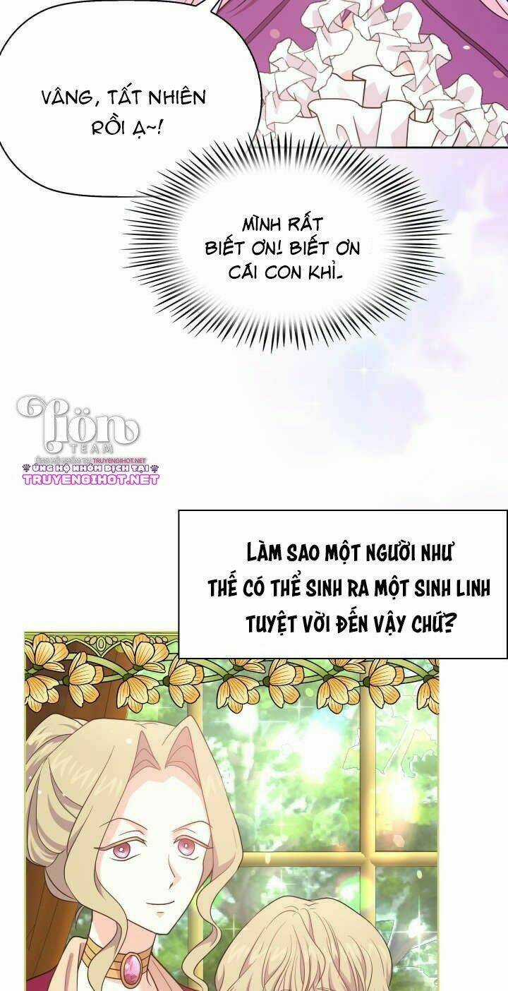 Quay Về Quá Khứ Mở Tiệm Bánh Kẹo Chapter 1.2 trang 25