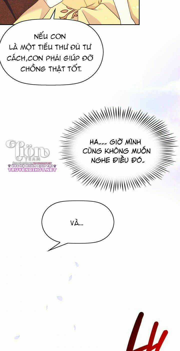 Quay Về Quá Khứ Mở Tiệm Bánh Kẹo Chapter 1.2 trang 28