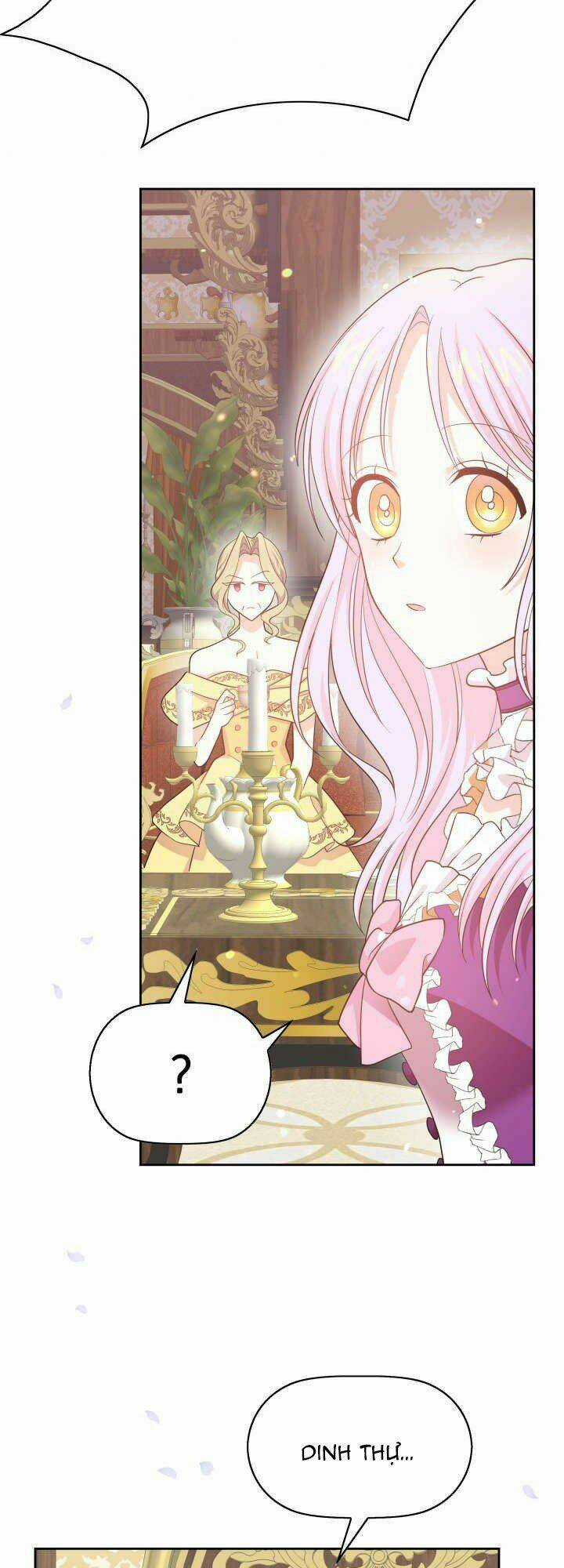 Quay Về Quá Khứ Mở Tiệm Bánh Kẹo Chapter 1.2 trang 30