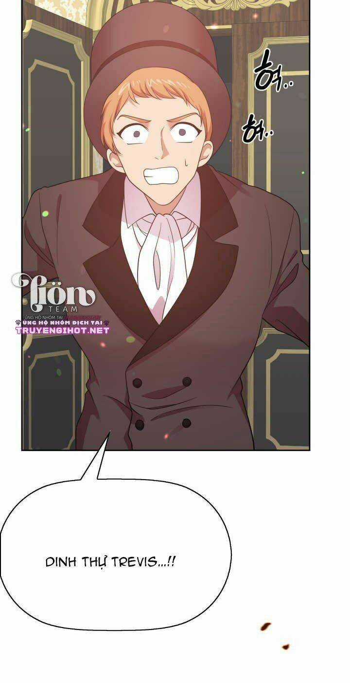 Quay Về Quá Khứ Mở Tiệm Bánh Kẹo Chapter 1.2 trang 31