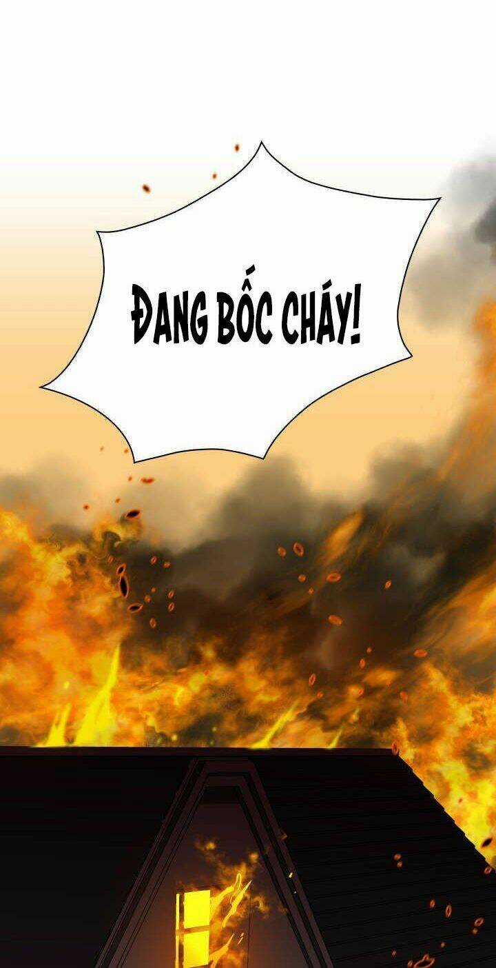 Quay Về Quá Khứ Mở Tiệm Bánh Kẹo Chapter 1.2 trang 32