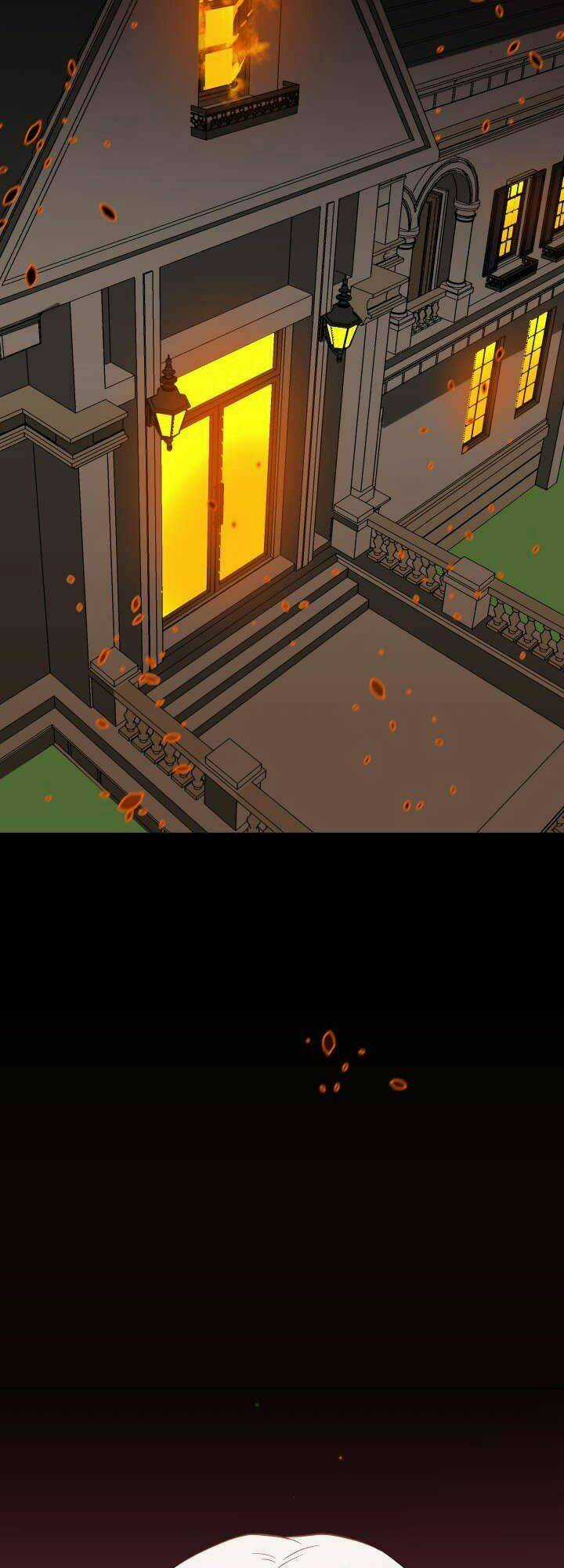 Quay Về Quá Khứ Mở Tiệm Bánh Kẹo Chapter 1.2 trang 33