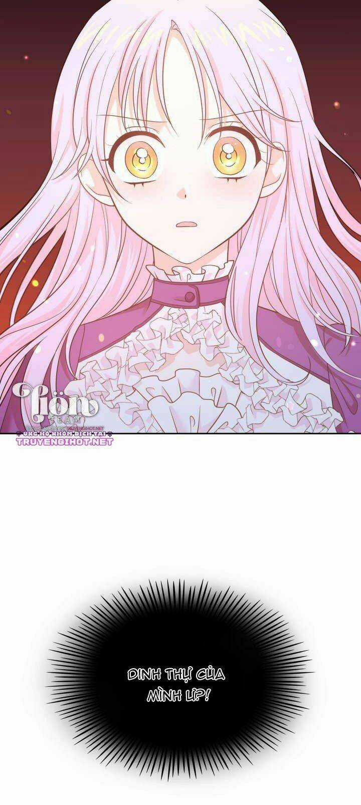 Quay Về Quá Khứ Mở Tiệm Bánh Kẹo Chapter 1.2 trang 34