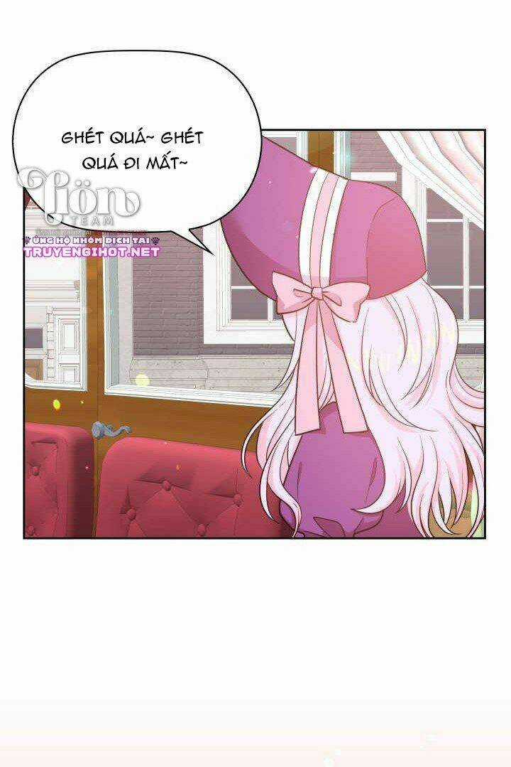 Quay Về Quá Khứ Mở Tiệm Bánh Kẹo Chapter 1.2 trang 4