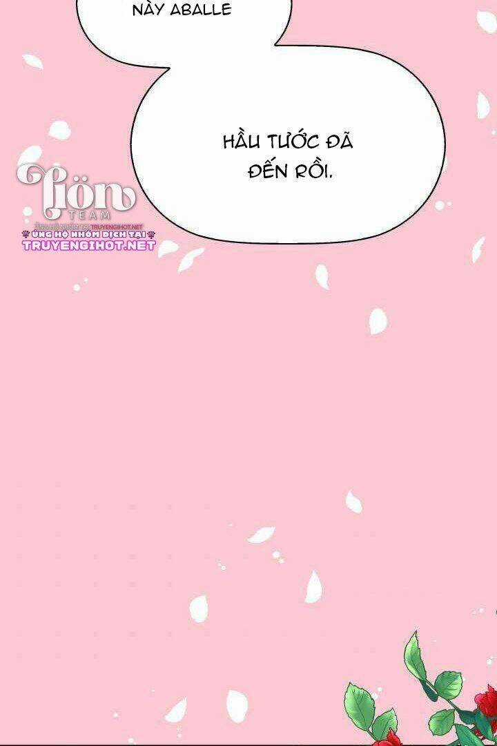 Quay Về Quá Khứ Mở Tiệm Bánh Kẹo Chapter 1.2 trang 7