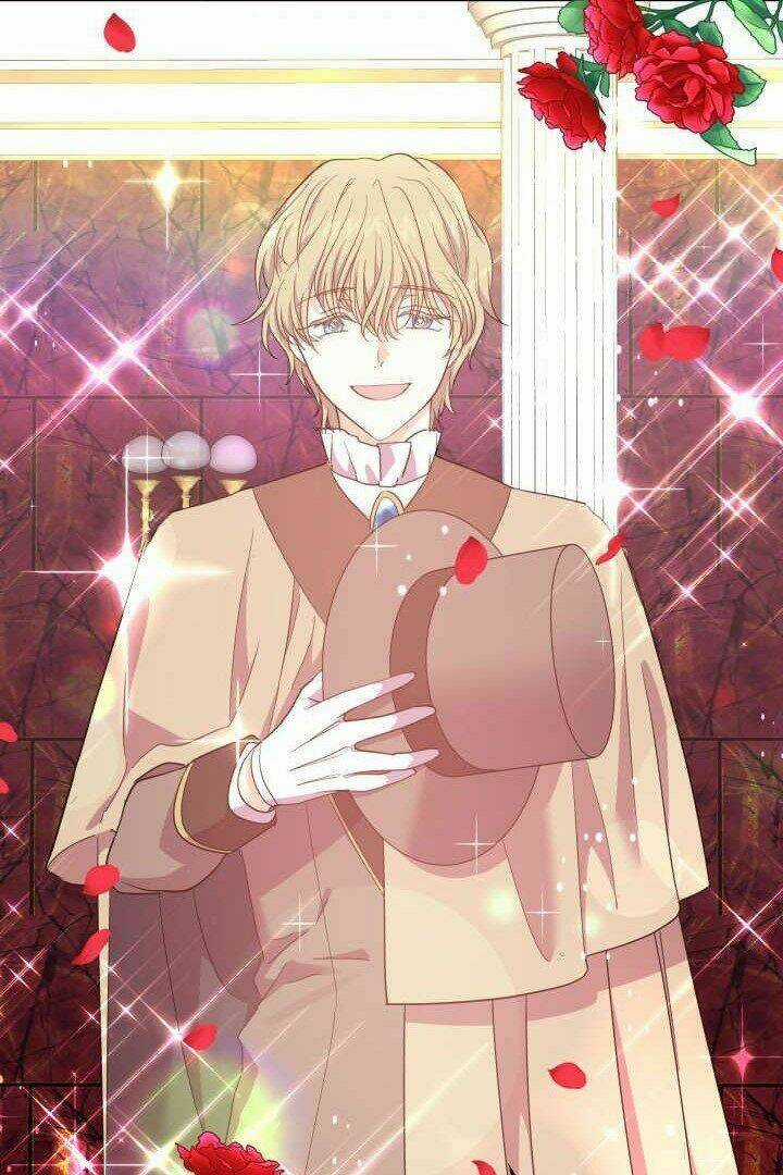 Quay Về Quá Khứ Mở Tiệm Bánh Kẹo Chapter 1.2 trang 8