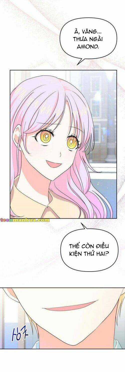 Quay Về Quá Khứ Mở Tiệm Bánh Kẹo Chapter 10.1 trang 2